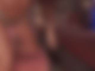 Annie Connors's Live Sex Cam Show
