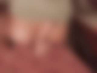 Annie Connors's Live Sex Cam Show