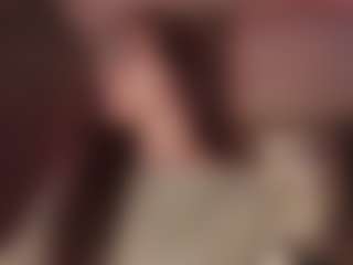 Annie Connors's Live Sex Cam Show