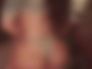 Live cam show with Annie Connors - Lingerie on CSO-WL