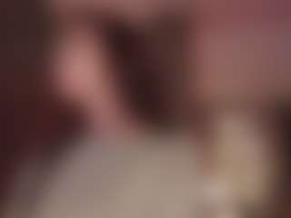 Live cam show with Annie Connors - Sexy on CSO-WL