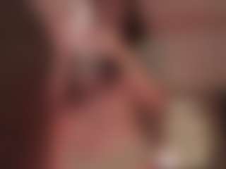 Annie Connors's Live Sex Cam Show