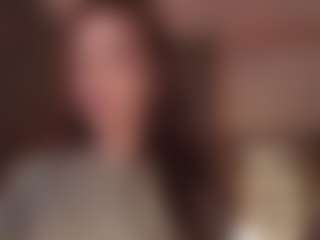 Annie Connors's Live Sex Cam Show