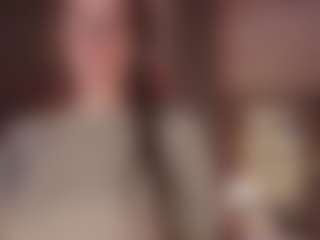 Live cam show with Annie Connors - Foot Fetish on CSO-WL