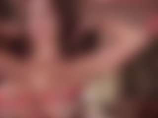 Annie Connors's Live Sex Cam Show