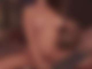 Annie Connors's Live Sex Cam Show