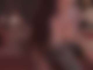 Annie Connors's Live Sex Cam Show