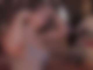 Annie Connors's Live Sex Cam Show