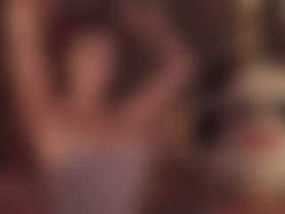 Annie Connors's Live Sex Cam Show