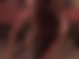 Annie Connors's Live Sex Cam Show