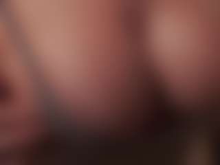 Annie Connors's Live Sex Cam Show