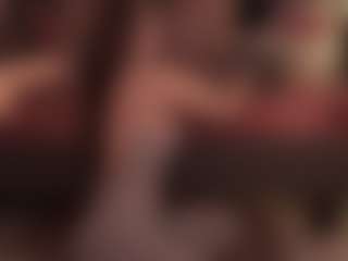 Annie Connors's Live Sex Cam Show