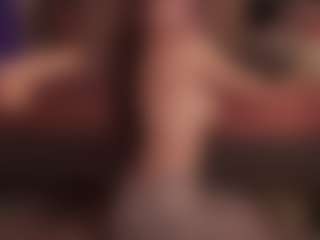 Annie Connors's Live Sex Cam Show
