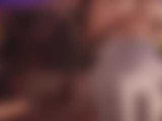 Annie Connors's Live Sex Cam Show