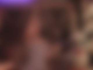 Annie Connors's Live Sex Cam Show