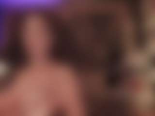 Annie Connors's Live Sex Cam Show