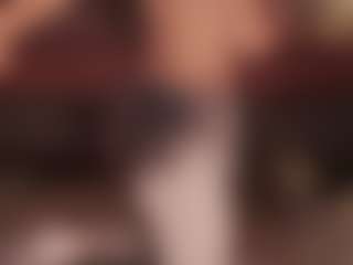 Annie Connors's Live Sex Cam Show