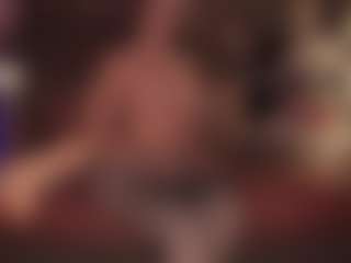 Annie Connors's Live Sex Cam Show