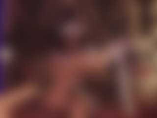 Annie Connors's Live Sex Cam Show