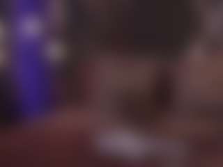 Annie Connors's Live Sex Cam Show
