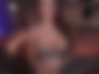 Annie Connors's Live Sex Cam Show