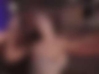 Annie Connors's Live Sex Cam Show
