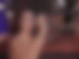 Annie Connors's Live Sex Cam Show