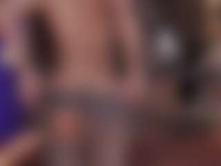Annie Connors's Live Sex Cam Show