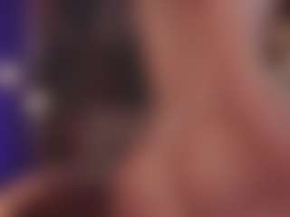 Annie Connors's Live Sex Cam Show