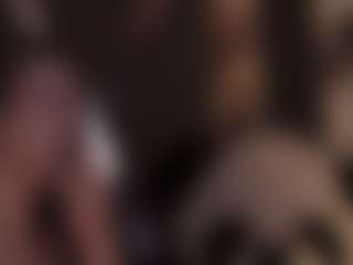 Live cam show with Annie Connors - Indian on googirlz | colombia