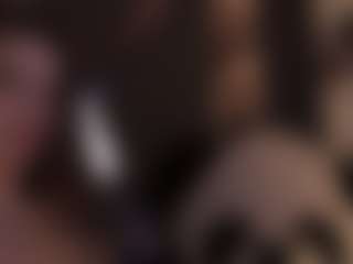 Annie Connors's Live Sex Cam Show