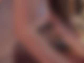 Annie Connors's Live Sex Cam Show