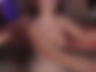 Annie Connors's Live Sex Cam Show
