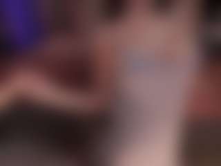 Annie Connors's Live Sex Cam Show