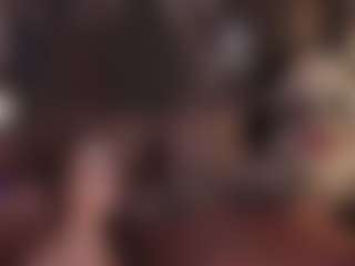 Annie Connors's Live Sex Cam Show