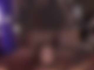 Annie Connors's Live Sex Cam Show