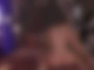 Annie Connors's Live Sex Cam Show
