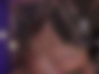 Annie Connors's Live Sex Cam Show