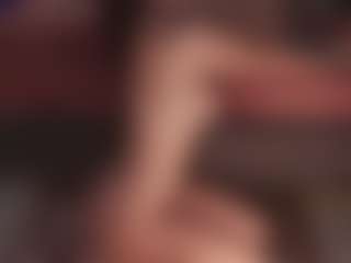 Annie Connors's Live Sex Cam Show