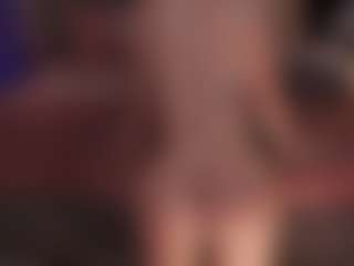 Annie Connors's Live Sex Cam Show