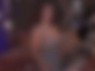 Annie Connors's Live Sex Cam Show