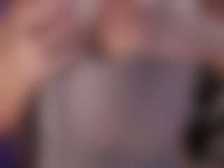 Annie Connors's Live Sex Cam Show