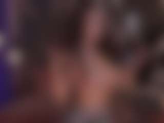 Annie Connors's Live Sex Cam Show