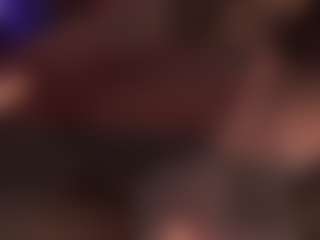 Live cam show with Annie Connors - Biracial on camwithhim.com