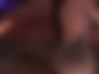 Annie Connors's Live Sex Cam Show