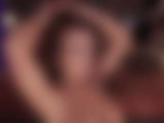 Annie Connors's Live Sex Cam Show