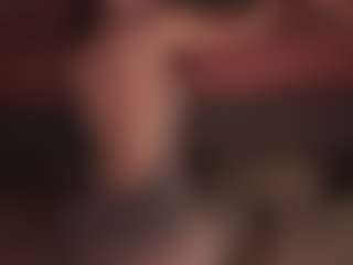 Annie Connors's Live Sex Cam Show