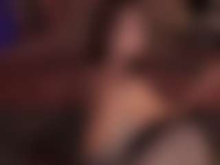 Annie Connors's Live Sex Cam Show