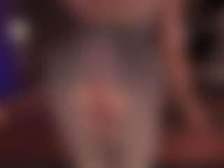 Annie Connors's Live Sex Cam Show