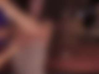 Annie Connors's Live Sex Cam Show